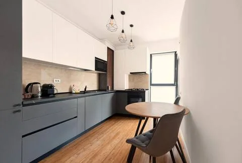 Studio 14A