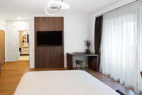 Studio 3