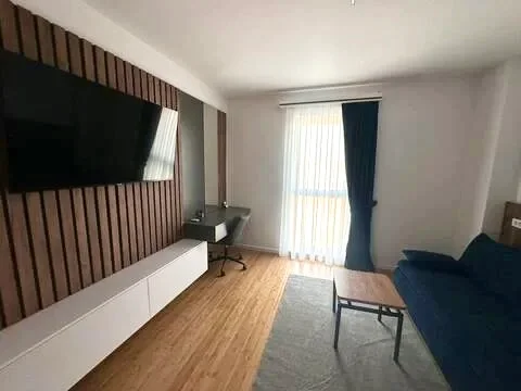 Studio 20B
