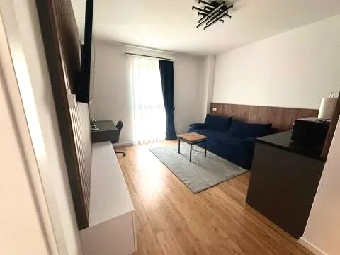 Studio 21B