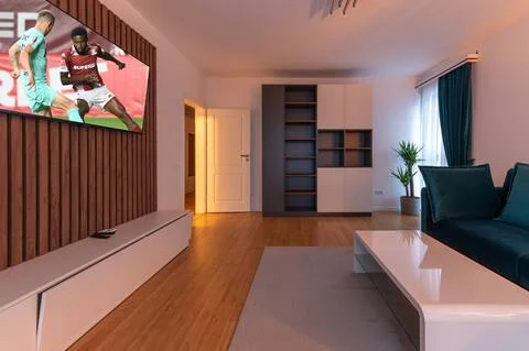 Apartament 48