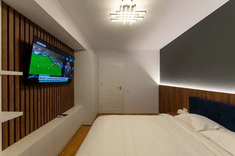 Apartament 48