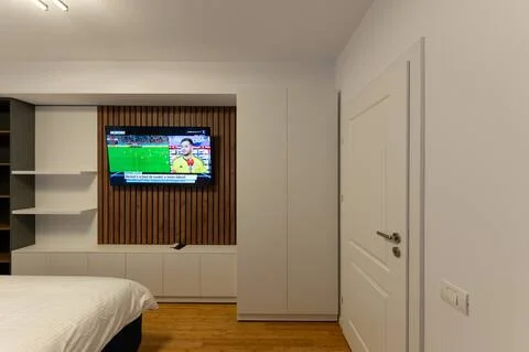 Apartament 48