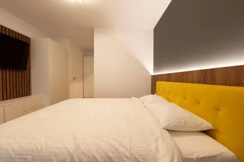 Apartament 48