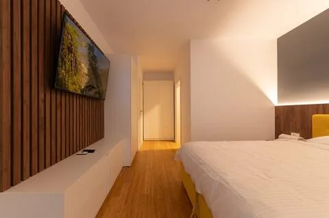 Apartament 48