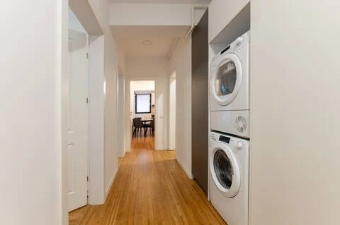 Apartament 48