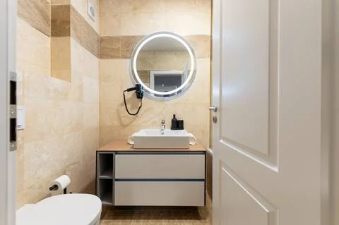 Apartament 48