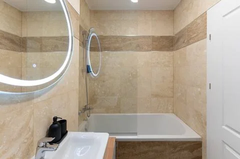 Apartament 48