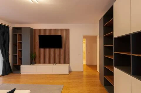 Apartament 55