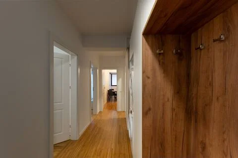 Apartament 55