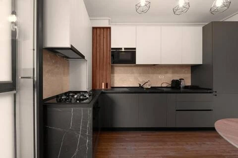 Apartament 28