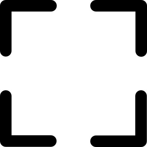 sqm